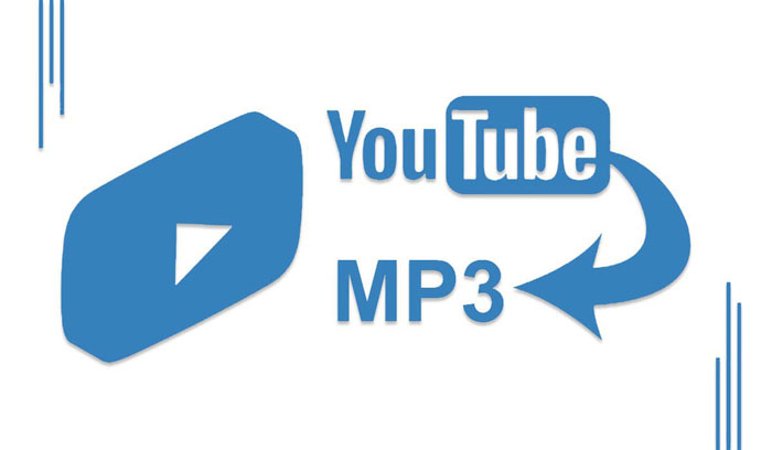 YTMP3